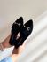 Mule Agata PRETO