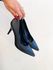 Scarpin Rebeca PRETO