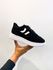 Tenis Grazi PRETO