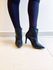 Bota Dandara PRETO