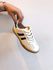 Tenis Brenda CREME, OFF