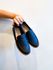 Mocassim Simone PRETO