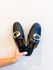 Mule Kayla PRETO