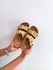 BIRKEN GIH BEGE