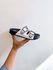 BIRKEN GIH BRANCO