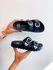 BIRKEN GIH PRETO