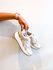 Tenis Carina OFF WHITE