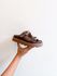 Birken Juh MARROM