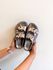 Birken Juh CHUMBO METALIZADO