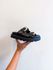 Birken Juh PRETO