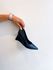 Scarpin Charlotte PRETO
