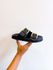 Birken Manuella PRETO