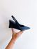 Scarpin Chloe PRETO