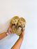 Flat Naomi DOURADO