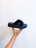 Flat Briana PRETO