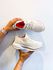 Tenis Karol OFF WHITE
