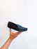 Mocassim Thais PRETO