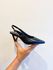 Scarpin Eva PRETO