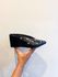 Scarpin Heloisa PRETO