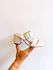 Tamanco Beatrice OFF WHITE