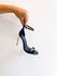 Sandalia Celine PRETO