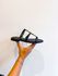 Sandalia Annelise PRETO