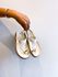 Papete Alicia OFF WHITE