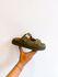 Birken Bella VERDE MILITAR
