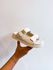 Birken Bella OFF WHITE