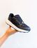 Tenis Naomi PRETO