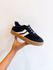 Tenis Pyetra PRETO