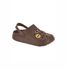 Crocs Bia MARROM
