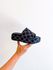 Flat Ariele PRETO,CINZA