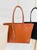 Bolsa Miranda CARAMELO