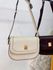 Bolsa Eliza OFF WHITE