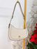 Bolsa Helena OFF WHITE