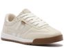 Tenis Isabella OFF WHITE