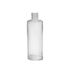 VIDRO VISION 30ML R.18/415 TRANSPARENTE
