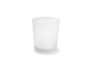 COPO DE VELA 70ML FOSCO