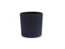 COPO DE VELA 265ML / 200GRS AZUL COBALTO