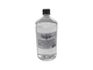 BASE AROMATIZADORA E PERFUMARIA ELEGANCE 1 LITRO