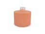 VIDRO CIL PICOLO 240ML R.28/410 SALMAO 