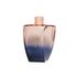 VIDRO ELEGANCE 220ML R.28/410 SUNSET 