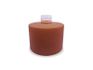 VIDRO PICOLO CILINDRICO R 28/410 TERRA FOSCO 240ML