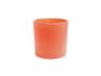 COPO DE VELA 260ML / 200GRS SALMAO