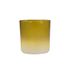 COPO DE VELA 265ML/200GRS CELEBRARE CHAMPAGNE