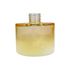 VIDRO CIL PICOLO 240ML R.28/410 CELEBRARE CHAMPAGNE