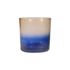COPO DE VELA 265ML/200GRS SUNSET