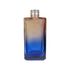 VIDRO SQUARE 250ML R.28/410 SUNSET