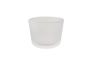 COPO DE VELA 155ML FOSCO MO